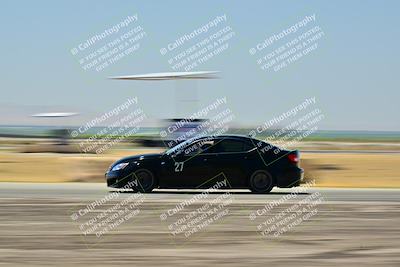 media/May-24-2025-Turn8 Trackdays (Sat) [[034586b55d]]/5 Inter 1/Session 3 (Sweeper)/